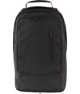 کیف DELSEY MAUBOURG 14 INCH