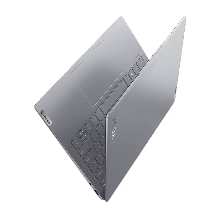 لپ تاپ Lenovo Yoga Slim 6 14IAP8 - Core i7 1260P / 16GB RAM / 512GB SSD / 14"