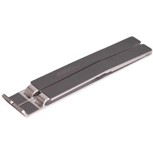 پایه زیر لپتاپی ارگو Ergo WLB011