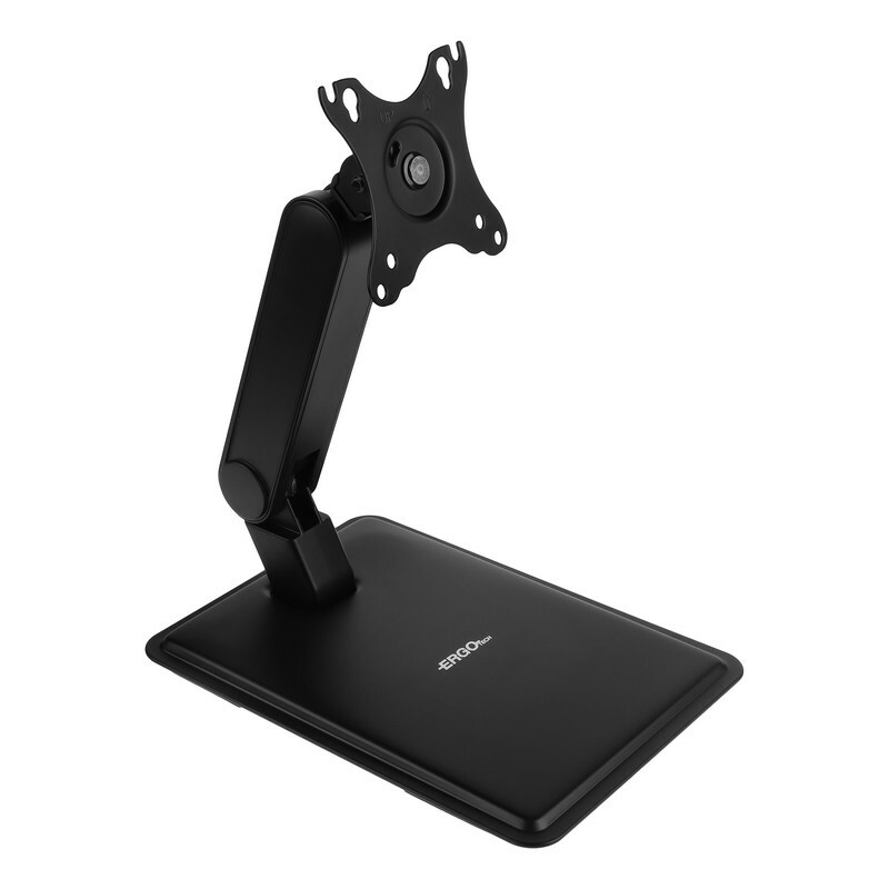 پایه نگهدارنده مانیتور ارگو مدل WLA017-BDS