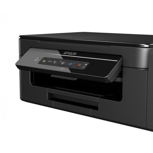 پرینتر Epson L3050 Multifunction Inkjet