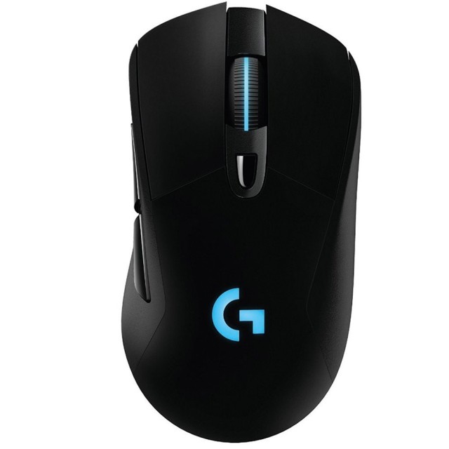 ماوس باسیم گیمینگ لاجیتک G403