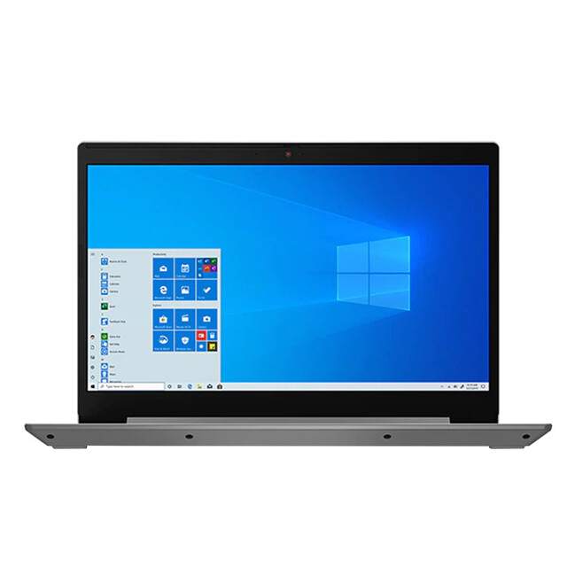 لپ تاپ 15 اینچی لنوو مدل IdeaPad L3