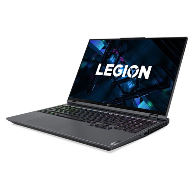 لپ تاپ لنوو مدل Lenovo Legion 5 PRO