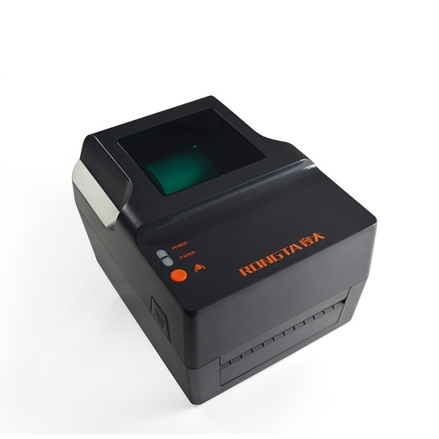 لیبل پرینتر رونگتا Rongta RP400