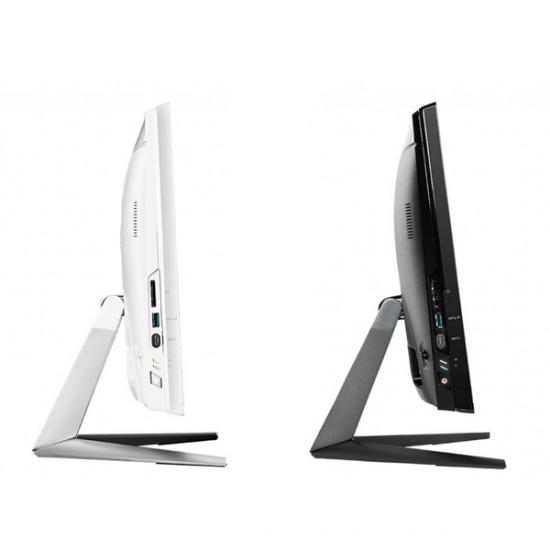 MSI Pro 22X 10M i3 10100 8 1 INT FHD Non Touch