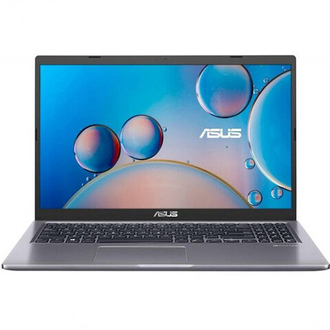 لپ تاپ 15.6 اینچی ایسوس مدل VivoBook R565EP-BQ480