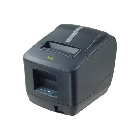 پرینتر حرارتی سی بن مدل CR-B826A