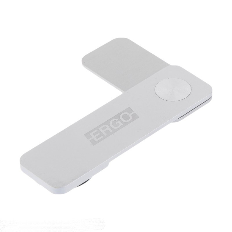 پایه نگهدارنده گوشی موبایل ارگو مدل WMH007