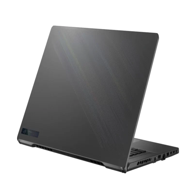 لپ تاپ ایسوس ROG Zephyrus GU603VV پردازنده i7(13620H) رم 16GB حافظه 512GB SSD گرافیک 8GB 4060