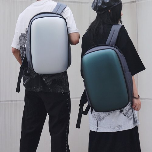 کیف لپ تاپ برندTAJEZZOمدلA2-GRN01