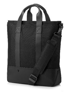 کیف لپ تاپhpHP Envy Urban Laptop Bag for Notebooks