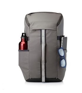 کیف لپ تاپhpbackpack hp pavilion tech