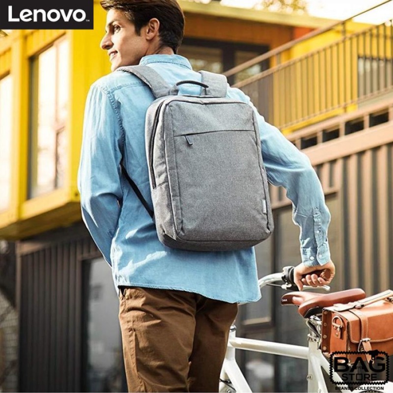 کیف لپ تاپLenovo backpack