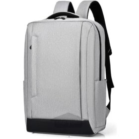 کیف لپ تاپA113 Backpack  15.6"