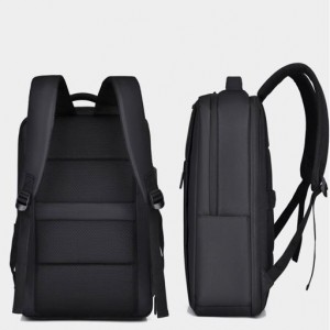 کیف لپ تاپ A112 Backpack  15.6"