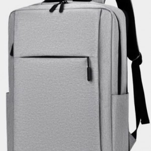 کیف لپ تاپ A112 Backpack  15.6"