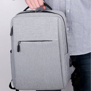 کیف لپ تاپ A112 Backpack  15.6"