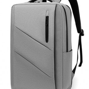 کیفA114 Backpack 15.6"