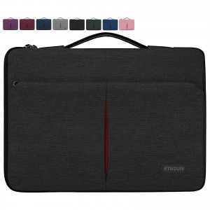 کیف لپ تاپKTMOUW 13-14 inch Laptop Sleeve Case