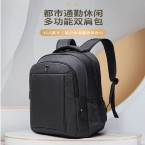 کیفVictoria Tourist Backpack