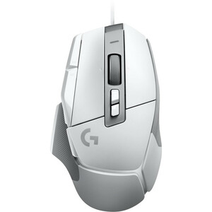 ماوس لاجیتک مدل G502x