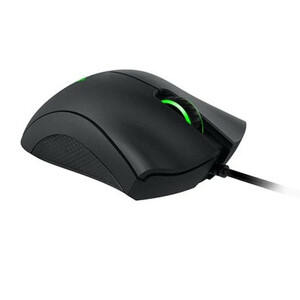 ماوس مخصوص بازی ریزر مدل DEATHADDER ESSENTIAL RZ01