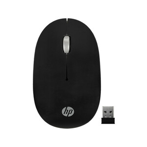 ماوس بی سیم اچ‌ پی مدل HP S1500