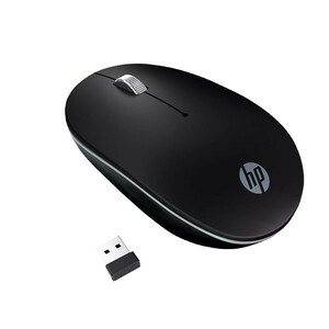 ماوس بی سیم اچ‌ پی مدل HP S1500