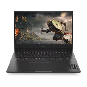 لپ تاپ 16 اینچی اچ پی OMEN GAMING i7 13620H 16GB DDR5 1TB SSD RTX 4060