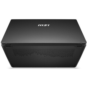 لپ تاپ 15.6 اینچی ام اس آی مدل Modern 15 B12MO-i3 1215U-8GB DDR4-512GB SSD-IPS