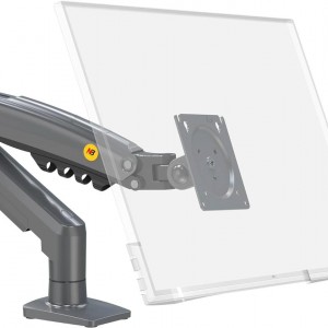پایه بازویی مانیتور North Bayou F80