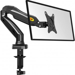 پایه بازویی مانیتور North Bayou F80