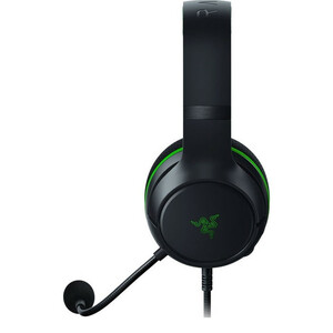 هدست ریزر مدل KAIRA X FOR BLACK