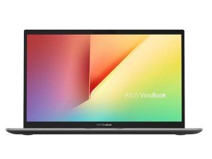 ASUS VivoBook R565JF Core i5 -1035G1 8GB-1TB-2GB MX130