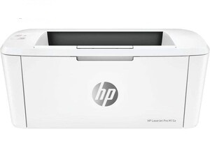 پرینتر لیزری اچ پی مدل LaserJet Pro M15a