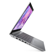 لپ تاپ 15 اینچی لنوو مدل IdeaPad L3 - A