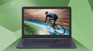 لپ تاپ 15 اینچی ایسوس مدل VivoBook X543MA - A