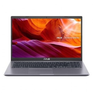 لپ تاپ ایسوس Asus VivoBook 15 R545FJ
