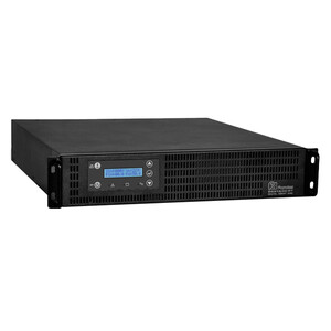 یو پی اس فاراتل مدل DSS1500X-RT ظرفیت 1500 ولت آمپر