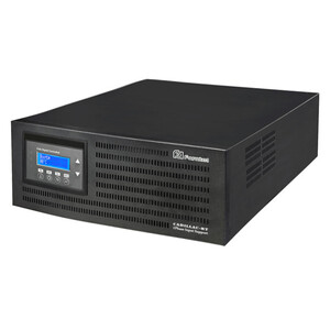 یو پی اس فاراتل مدل CAD10KX1-RT-4U ظرفیت 10000 ولت آمپر