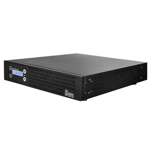 یو پی اس فاراتل مدل SDC2000X-RT با ظرفیت 2000 ولت آمپر