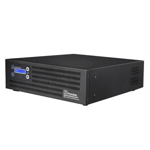 یو پی اس فاراتل مدل SDC6000X-RT-3U با ظرفیت 6000 ولت آمپر