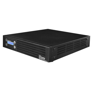 یو پی اس فاراتل مدل SDC3000X-RT با ظرفیت 3000 ولت آمپر