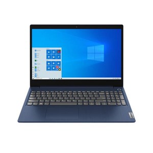 لپ تاپ لنوو Lenovo IdeaPad L3