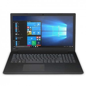لپ تاپ لنوو مدل V145 با پردازنده AMD