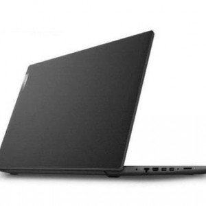 لپ تاپ لنوو مدل V145 با پردازنده AMD