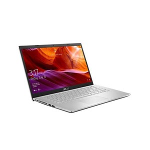 لپ تاپ 14 اینچی ایسوس مدل VivoBook R427JP-Z - B