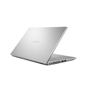 لپ تاپ 14 اینچی ایسوس مدل VivoBook R427JP-Z - B