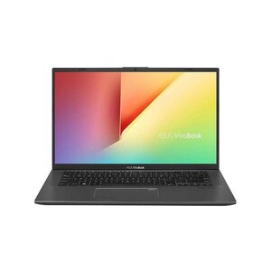 لپ تاپ 14 اینچی ایسوس مدل VivoBook R427JP-Z - B